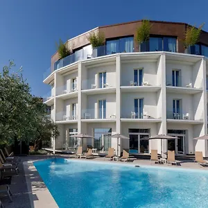 Hotel Art Ventaglio, Bardolino