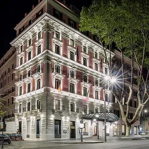 Hotel Baglioni Regina - The Leading Of The World *****