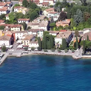 Hotel Vela D'oro Dependence, Bardolino
