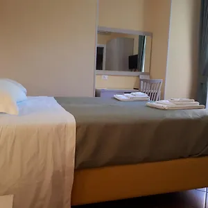 Clodio Bed & Breakfast Rome