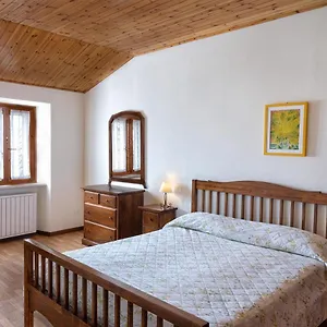 Alloggio per agriturismo Della Pieve, Bardolino