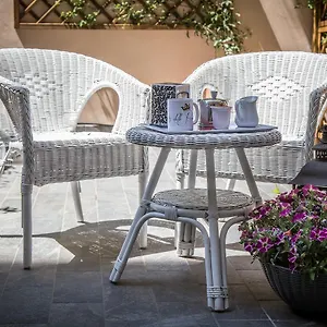 La Piazzetta Delle Regine Bed & Breakfast Rome