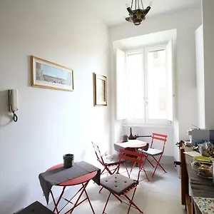 L'architetto Bed & Breakfast Rome