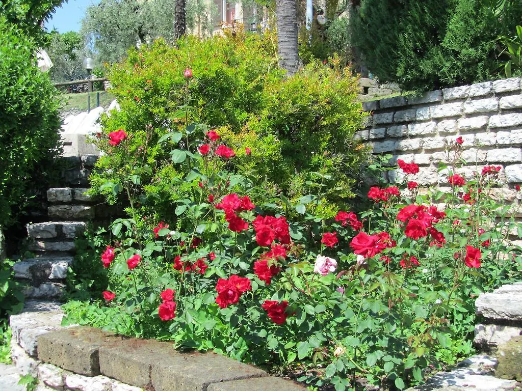 Residence Arca Bardolino