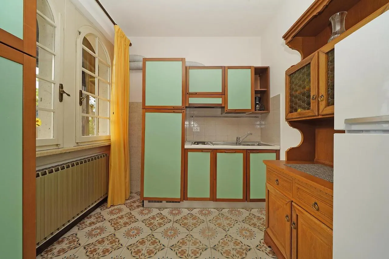 Residence Arca Bardolino