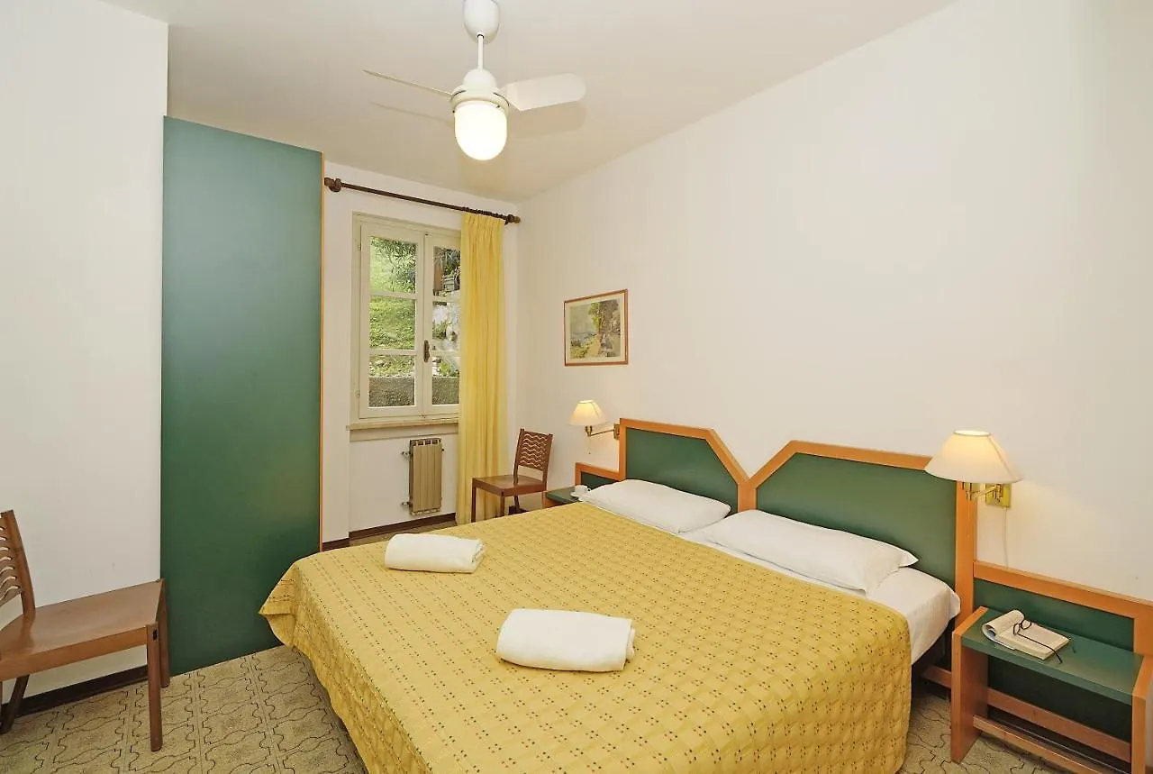 ** Aparthotel Residence Arca Italy