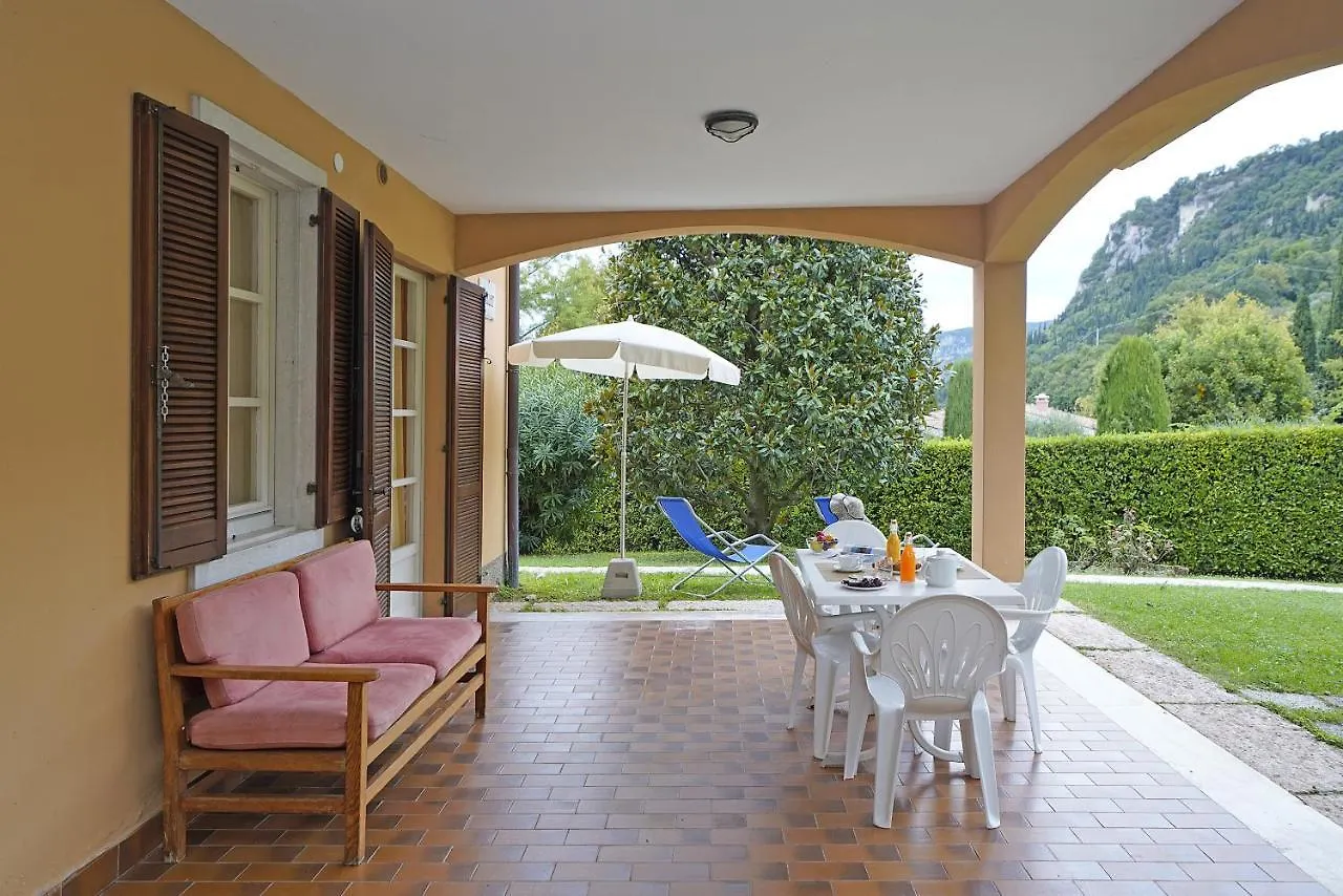 Residence Arca Bardolino