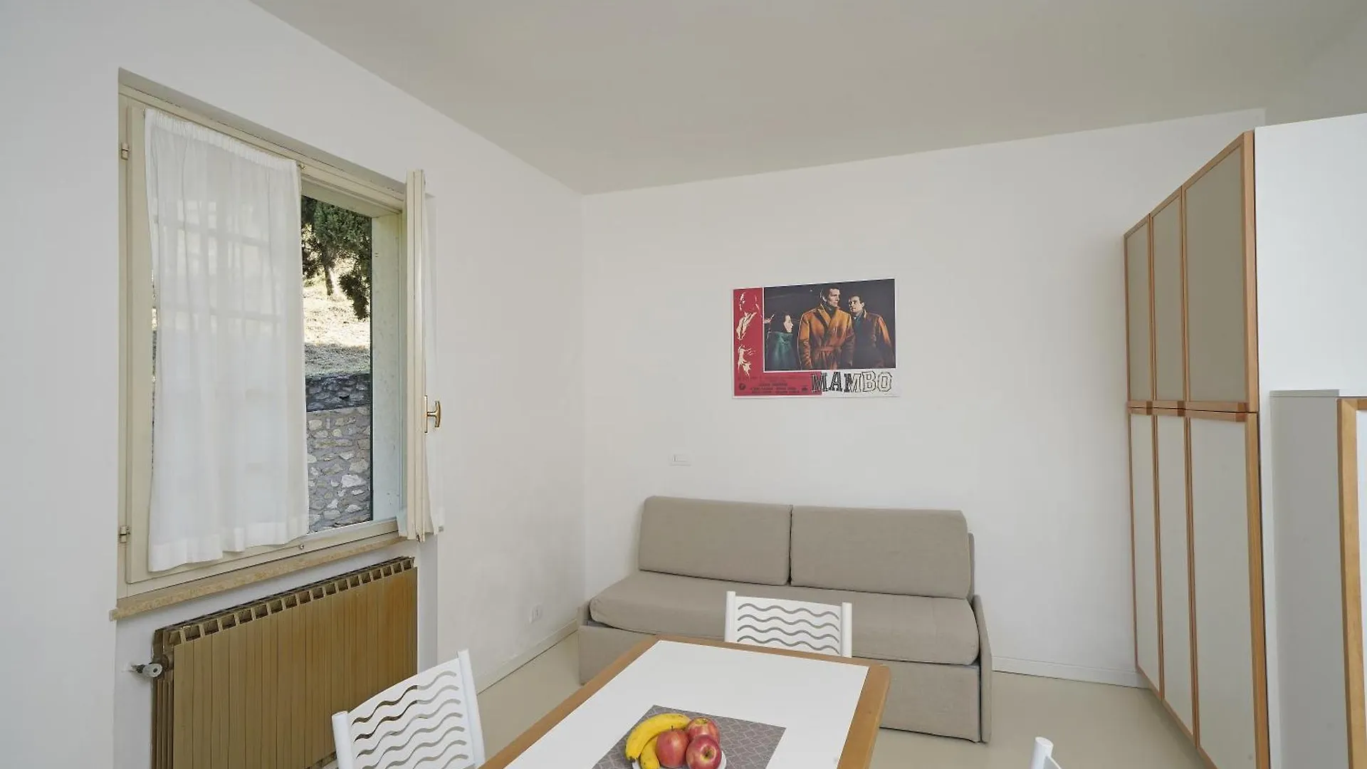 Residence Arca Bardolino