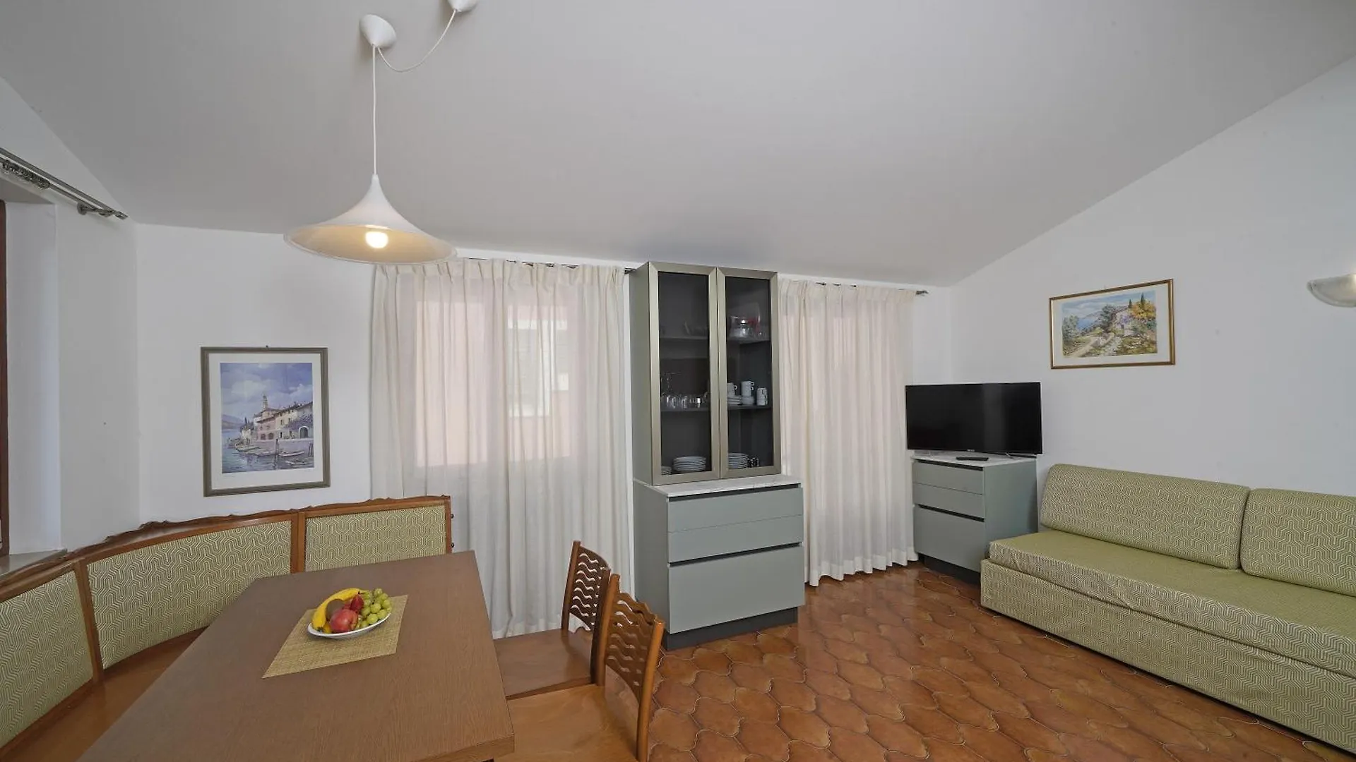 Residence Arca Bardolino 2*,  Olaszország