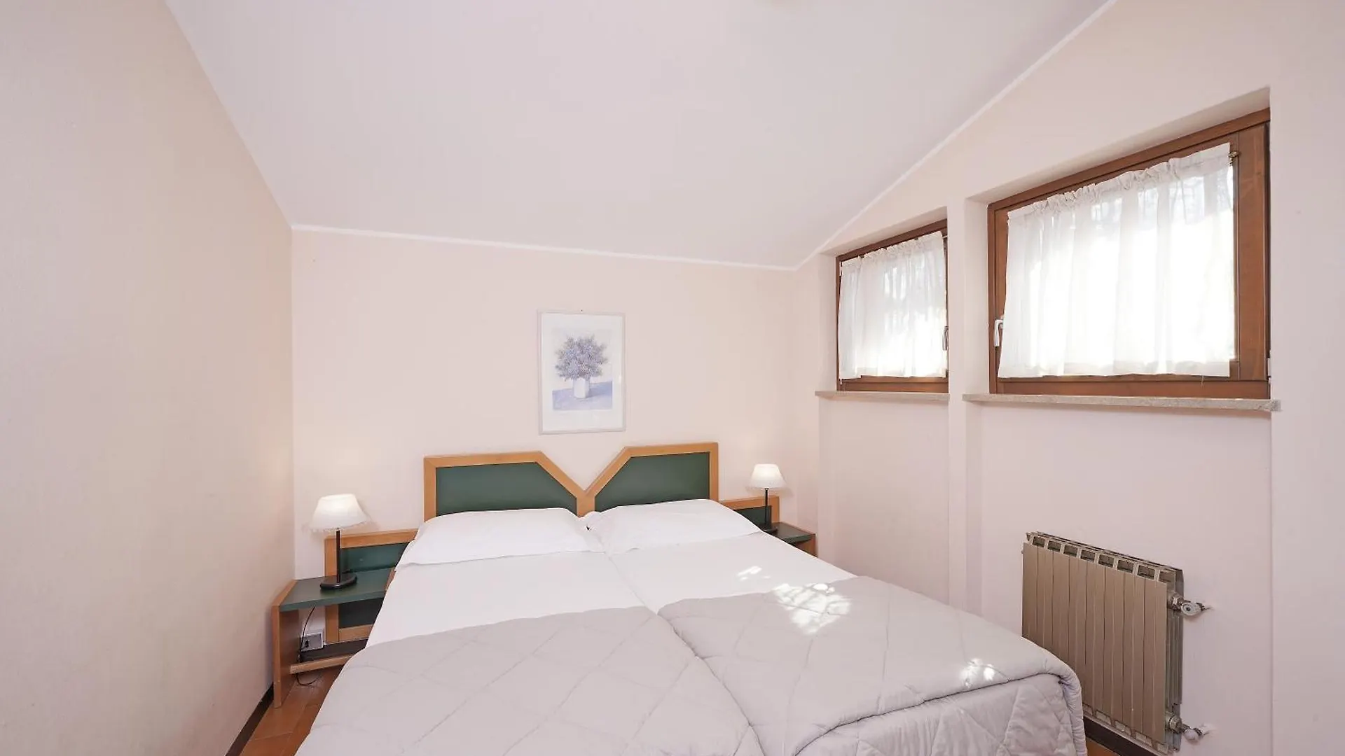 Residence Arca Bardolino