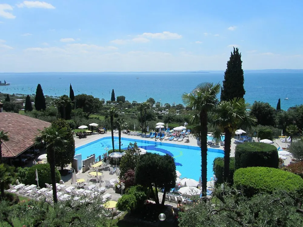 Residence Arca Bardolino